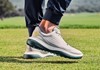 Ecco Introduces LT1 Golf Shoe